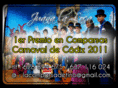 lacomparsadetino.com