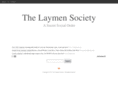 laymensociety.com