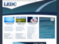 ledc.net