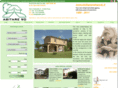 lemarcherealestate.com