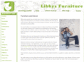 libbysfurniture.com