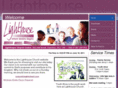 lighthousechurch1.com