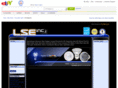 lightneed.com