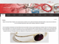 lisalocetti.com