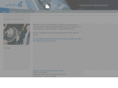 lock-tec.net