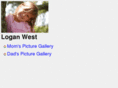 loganlovewest.com