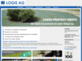 logis-ag.com