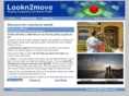 lookn2move.com
