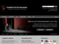 louhomeless.org