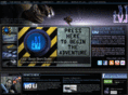lvjmovie.com