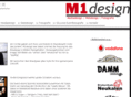 m1design.de