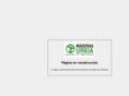 maderasurkia.com