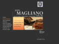 magliano.com