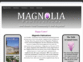 magnoliapublications.com