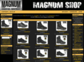 magnum-shop.com