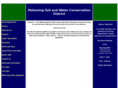 mahoningswcd.org