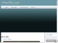 marifet.net