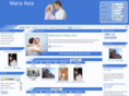marry-asia.com