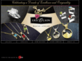 master-jeweler.com