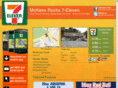 mckeesrocks7eleven.com