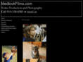 medlockfilms.com