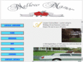 mellowmanor.co.nz