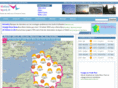 meteo-nord.fr