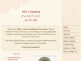mikescustompainting.org