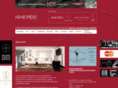 milanofashionapartment.it