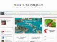 mkweinhagen.com