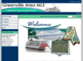 mlsofgreenvillems.com