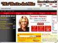 mobetta-domain-names.com