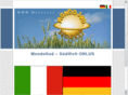 mondosud.org