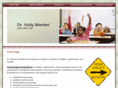 montielpsychology.com