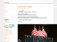 moolog.net