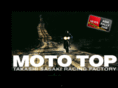 moto-top.com