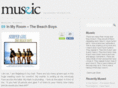 museic.org