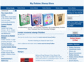 myruberstampstore.com