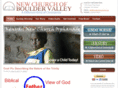 ncbv.org