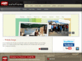 neverbehind.com