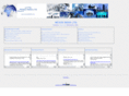 nexusindialtd.com