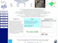 nfs-llc.com