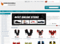 nikehighheelsforwomen.com