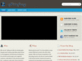 nitefrog.com
