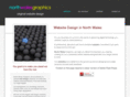 northwalesgraphics.com