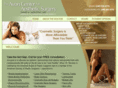 novotnyplasticsurgery.com
