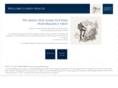 odeywealth.com