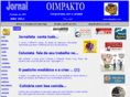 oimpakto.com