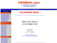 oknbha.com