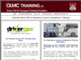 olmc-training.co.uk